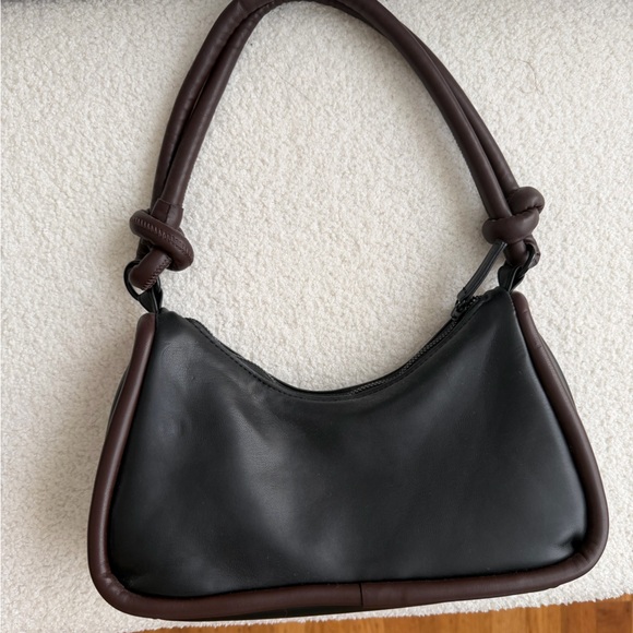 Topshop Handbags - Shoulder Bag